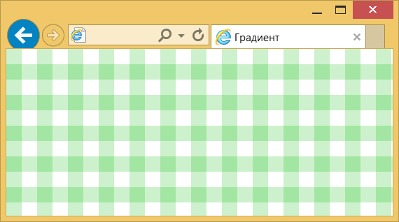 Клетки